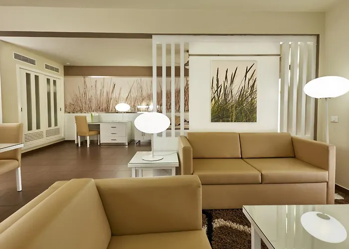 Resort Riu Yucatan *
